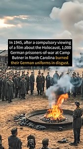 The Secret Behind German WWII Uniforms | Busy Panda