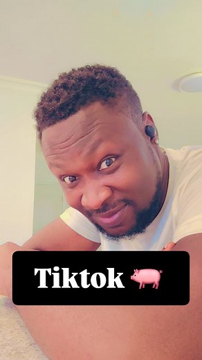 Snoring during Tiktok Life, Why? #DVOLTAGE | Dvoltage Vlog