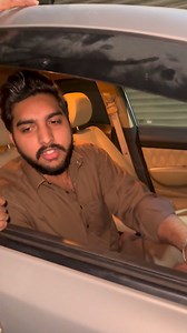 4.9K views · 89 reactions | Honda reborn eps problem | Dr Ahsanmalik | Facebook