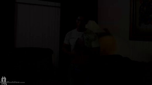 Brad Star fucks Hugo Alexander at BaitBuddies! #BaitBuddies #bate #masterbate #fucking #sex #porn #gay #straight #gay4pay #cum #cumshot #uncut #white #Latin #sexy #blowjob #jackoff #jock #tattoo #smooth #analsex #oralsex #Chudai #Wataa #eggplant #horny #alpha #bradstar #uncut