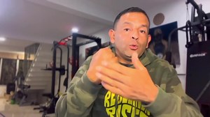 Gaia y Urantia!!! | Gerardo Amaro Registros Akáshicos México