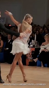 15K views · 1.7K reactions | 10 Times World Professional...