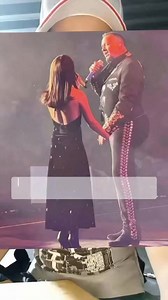 3.3K views · 738 reactions | Un boxer con truco  #calzoneshombre #viral #ropainterior #fblifestyle | Carlos Cortes | Facebook