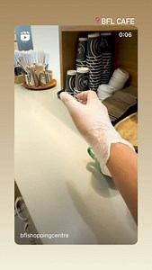 Brands For Less on Reels