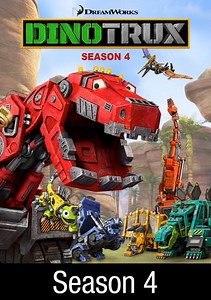Dinotrux: Picktools