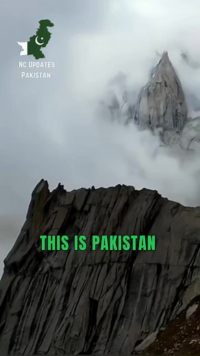 Beautiful Skardu Gilgit Baltistan Pakistan ❤ . . . #beautiful #gilgitbaltistan #Sakardu #nature #lovers #beauty #mountains #Ibex #Mashallah #hiking #touristattraction #viral #reelsfypシ #ncupdatespakistan | NC Updates Pakistan