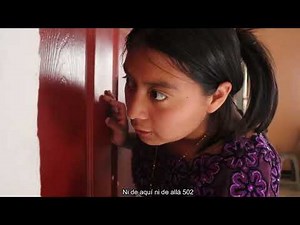 Mi suegra entra su amant3 en la casa pero le diré a mi suegro😡