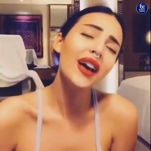 #Anastasija #Raznatovic #Razvalila | Muzika Sa Balkana