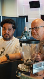 In a culture of Biblical illiteracy, we need to ask the hard questions. Do you know your Bible?! 😂 | The Refuge Church