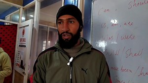 10K views · 363 reactions | Bright Computer Institute Kupwara Offers Diploma Courses. For more details Contact 8825052334,7889581535 | Irfan Malik | Facebook