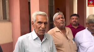 30K views · 870 reactions | समाज की महिलाओ पर अशोभनीय टिप्पणी का...