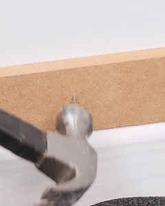 Stunning Panel Wall Makeover: Affordable and Easy DIY Tips | I Am A Woman | Facebook