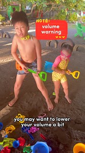 793 reactions · 65 shares | You want sunsets? ☀️Well this is the right video! enjoy this full packed beach day! not to brag but i did it all alone from scratch video editing is the tiring part from all of it fr ! So would you be a lady/gent and smash that heart button bye! | Stanray’s Mini Vlogs | Facebook