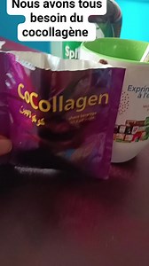 AVANTAGES DE #COCOLLAGEN# – Réduit la profondeur des rides et ridules et réduit les lignes de sillons. – Réduit les cernes autour des yeux et des lèvres.– Favorise l’élasticité de la peau.– Réduit la visibilité des vergetures.– Aide à atteindre un impressionnant teint radieux.– Rajeunit les peaux matures.– Raffermit et hydrate la peau. #takecare #lifestyle #beauty | Chance Bio Edmark Santé