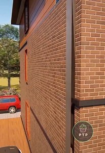 Smart Home | Architecture & Technology