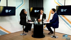 #ConsultorioFiscal | Fusión y escisión de sociedades Programa grabado | Facultad de Contaduría y Administración - UNAM