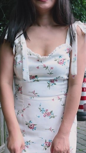 8.1K views · 79 reactions | Stylish Outfits to wear if you're...