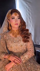 26 reactions | For buy now Contact 03234428375 ✨ #jewelrytrends #jewelryshop #jewelrybusiness #jewelrycollection #shopjewelry #jewelrylovers #gemstonejewelry #jewelryforsale #handmadejewelry #jewelrydesigner | Esha Doll | Facebook