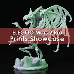 4.5K views · 68 reactions | You may already know the biggest...