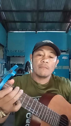 1.7K views · 163 reactions | Wind beneath my wings Follow like & share Kay mag Himo pata daghan nga content hehe | Kabogart Vlog | Facebook