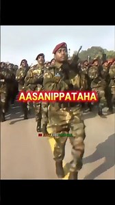 My 1st Love The Indian Army ❤️🫡 #army #indianarmy #shots #defence #trending #viral #motivation