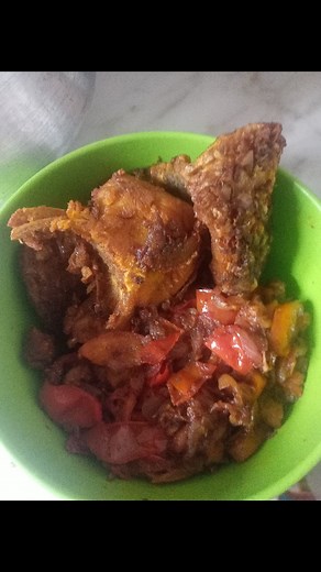 Prithibi amr noy asol thikana | Shapla Khatun