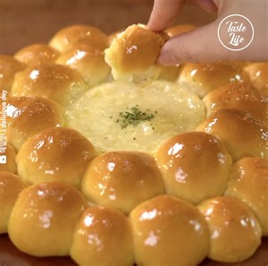 1M views · 13K reactions | The best dish for any party or movie time Credit: 매일맛나 delicious day - youtube.com/channel/UCFiYPUhUzLKoi-cZ0AwpjLA | Taste Life | Facebook