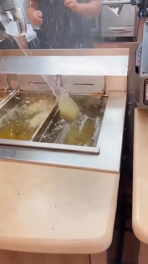 Crispy #rat fry 😋😹 | Tanzirul Islam