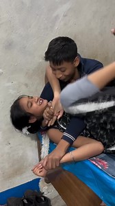 #fightnight #winterfun #personalexperience #mma #personalstory #environment #closure #winteractivities #story #communityfirst | Roshani Vlog2