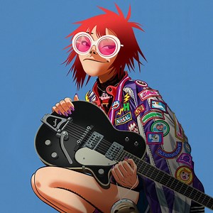 ReyaTsunshine - Twitch