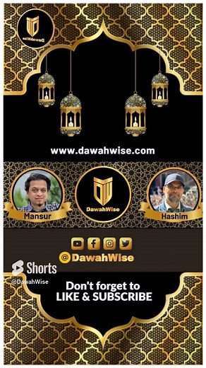 13 reactions | Hypothetical Piers Morgan Exposed Again |...