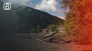 606K views · 10K reactions |  „იმედს მიტოვებენ, მაგრამ რა იმედი ხალხო, ხო გადაღებული გაქვთ კადრები, რა იმედზეა ლაპარაკი?!“  ბოლო ცნობები სტიქიის ზონიდან | Formula • ფორმულა | Facebook