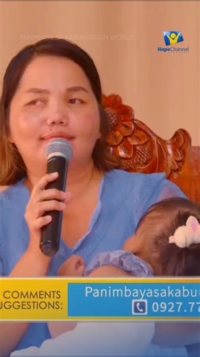 Aksyon sa gugma 😍🥰😘 | Panimbaya sa Kabuntagon WORLD