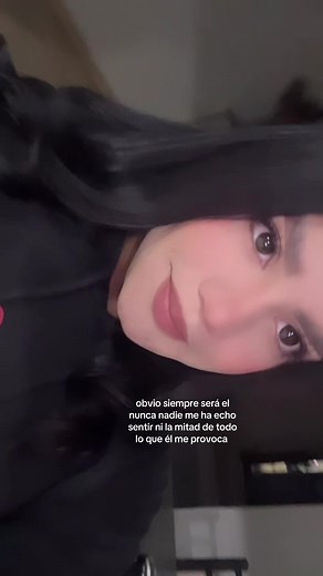 Siempre será él: El amor incondicional que perdura