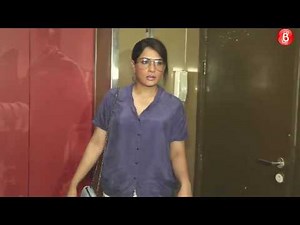 Richa Chadda Watch Ranbir Kapoor's SANJU Movie
