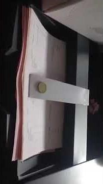 Carbonless paper printing from machine bizhub PRO 1050