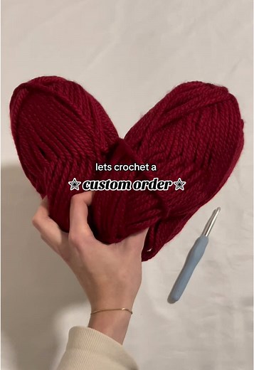 Complete Crochet Scarf Tutorial for Beginners