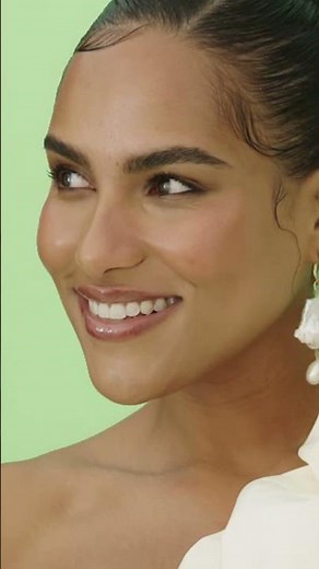 Saffron Hocking: Behind The Scenes | Cover Shoot | Cosmopolitan UK