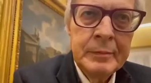 Ascolta queste sentenze... | RESET Un'Impresa per l'Italia