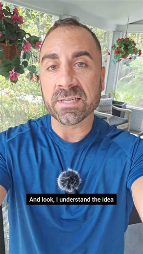 1.4K views · 68 reactions | Schlapped for 480K Matt Schlapp just...