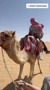 7.1K views · 956 reactions | น้องอูฐที่กินน้ำอัดลมมากเกินไป 藍藍 | MeMarkz | Facebook