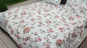 082840 08674 CONTACT NUMBER #bedsheetsindia #bedsheetseller #bedsheetdesigns #bedsheetstore #bedsheetonline #Bedsheets #bedsheet #bedsheetset #WinterSale2024 #summersale #mumbai #delhi #GOA #amazingvideo #Jio #sharktank #ambala #FreeShipping | Krishna Handloom Centre | Facebook