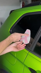 Free Britney Bumper Sticker Custom Decal Vinyl Art