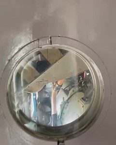 Class 55 - 55009 Alycidon… roar! 🦁 | West Somerset Railway