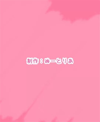 Growing Girls (1-2) - Nutria houseWarning: Loli (I guess?)Tags: Lots of White Cream / Juices, Hand Job, Twin Tail, Big Breast, Futanari / Hermaphrodite, Ahegao / Gapeface, Squirting / Gushing, Foreign Objects