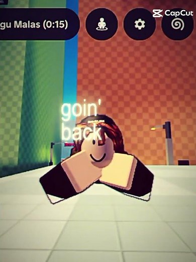 nama map : platformer test