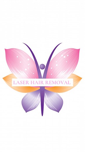1.4K views | LASER HAIR REMOVAL 曆 曆曆 This month LHR (Laser Hair...