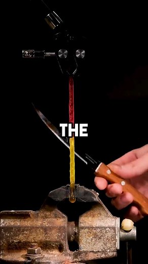 Random Facts | Quotes | Random facts 勞 #randomfacts #dailyfact #dailyknowledge #amazingfact #funnyfacts #crazyfacts #facts | Instagram