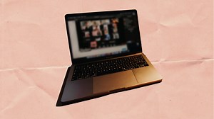 Some of the Most Awkward Video Call Fails of 2020