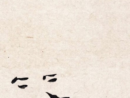 【lryh99】新作上线，快来看看！